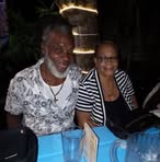 Dudley Clement - Facebook