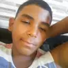 dudleyclementine5653 - @dudleyclementine5 - TikTok
