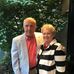 Dudley Cobb - Facebook