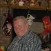 Dudley Cobb - Facebook