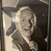 Dudley Cobb - Facebook