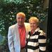 Dudley Cobb - Facebook
