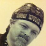 Dudley Ray Cobble - @dudleyraycobble - Instagram