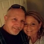 Jill Dudley Cobb - @jilldudleycobb - Instagram