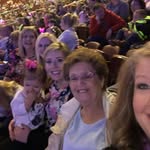 Judy Dudley - @cobbdudley - Instagram