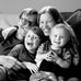 Rebecca Dudley-Cobb - Facebook