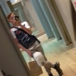 dudley coe - @coedudley - Instagram