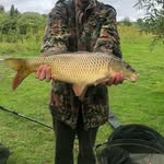 Dudley coe - @dudley_fishing - Instagram