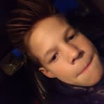 Dudley Coe - Facebook