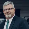 Dudley Coe - @dcoe3568 - TikTok
