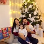 Dudley Coello - @dudleycoello - Instagram
