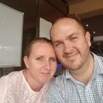 Dudley Coetzee - @coetzeedudley - Instagram
