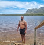 Dudley Coetzee - Facebook