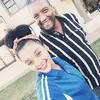 Dudley Coetzee - @dudleycoetzee91 - TikTok