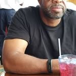 Dudley Rascoe - @dudleyrascoe - Instagram