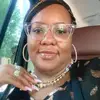 Collins Dudley - @collins.dudley - TikTok