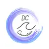 DC Cosmetics🌊 - @dudleycollins - TikTok
