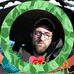 Dudley Collins - Facebook