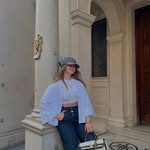 Dudley collins - @dudleycollins50 - Instagram