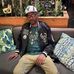 Dudley Collins - Facebook