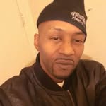 Dudley Collins - @dudleyc33 - Instagram
