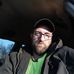Dudley Collins - Facebook