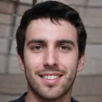 Dudley Collins - @dudleycollins35 - Instagram