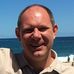 Dudley Collinson - Facebook