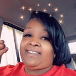 Kenya Dudley Collins - @mrs.collins1 - Instagram