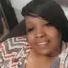 Kenya Dudley Collins - @kenyadudleycollin - TikTok