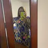 Michelle Dudley Collins - @michelledudleycollins - TikTok