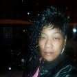 Sheena Dudley-Collins - @pimpswife4ever - Instagram