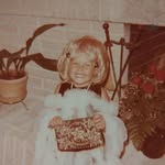 Susan Dudley-Collins - @sucollins4600 - Instagram