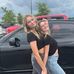 Susan Dudley-Collins - Facebook