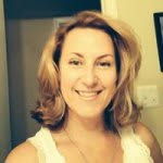 Susan Dudley Collins - @ccathens - Instagram