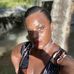 Danou Title - Facebook