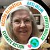 Donna F Dawley Steinmetz - Facebook