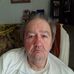 Dudley Danos - Facebook
