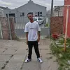 Dudley Davids - @dudley.davids3 - TikTok