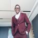 Dudley Davidson-Jarrett - Facebook