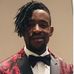 Dudley Davidson-Jarrett - Facebook