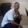dudley - @dudleydavids799 - TikTok