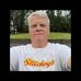 H Dudley Davidson - Facebook