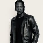 Tariq Dudley - @dudley_davidson_jarrett - Instagram