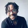 user9685079912061 - @dudleydavidsonjarrett - TikTok