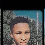 O Dickson D Outlaw - Facebook