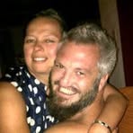Dudley Downing - Facebook