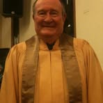 Dudley Downing - Facebook