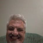Dudley Downing - Facebook