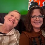 Michelle Dudley-downing - @dudleydowning - Instagram